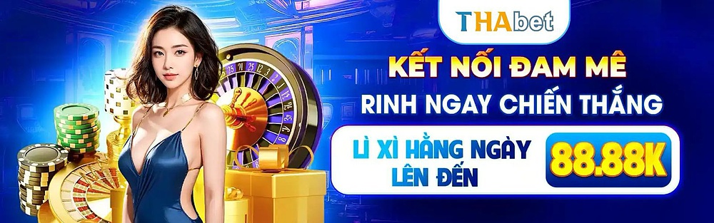 https://thabet.ai/