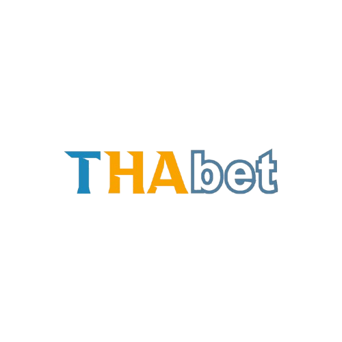 thabet.ai